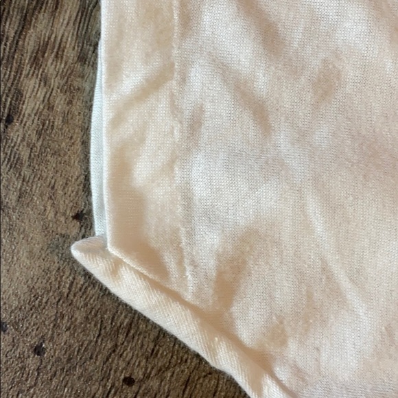 RARE Vintage 70s Queen Concert T-shirt - Picture 6 of 10